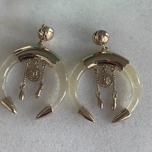 Melody Ehsani Earrings